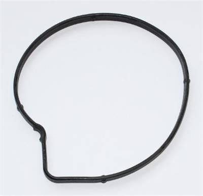 ELRING 130.490 EAN: 4041248778722.