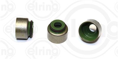ELRING 130.560 EAN: 4041248111895.