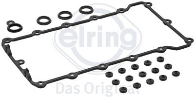 ELRING 135.391 EAN: 4041248191453.