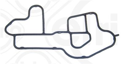 ELRING 135.471 EAN: 4041248480601.