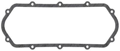 ELRING 137.010 EAN: 4041248155851.