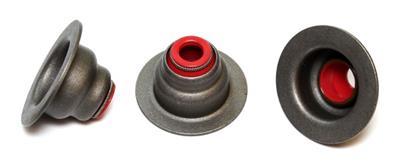 ELRING 138.310 EAN: 4041248156131.