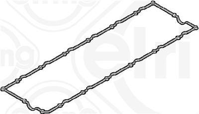 ELRING 141.522 EAN: 4041248624135.