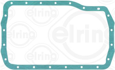 ELRING 144.760