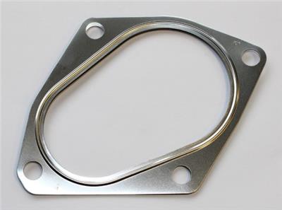 ELRING 149.700 EAN: 4041248455920.