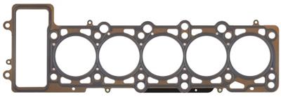 ELRING 150.431 EAN: 4041248413654.