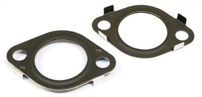 ELRING 150.650 EAN: 4041248736623.