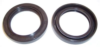 ELRING 151.480 EAN: 4041248115527.