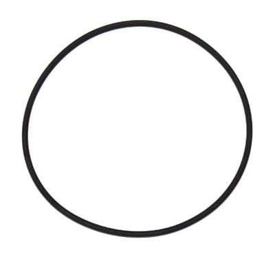 ELRING 152.230 EAN: 4041248812945.