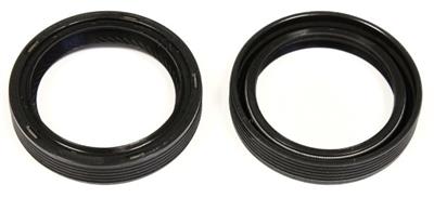 ELRING 158.061 EAN: 4041248569993.