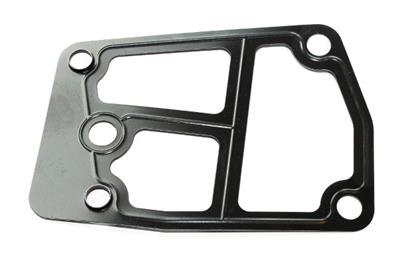 ELRING 161.911 EAN: 4041248067390.