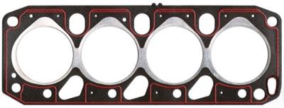 ELRING 164.241 EAN: 4041248464113.