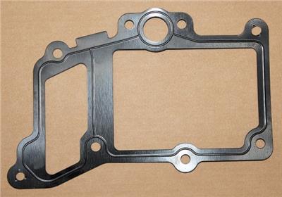 ELRING 171.470 EAN: 4041248818527.