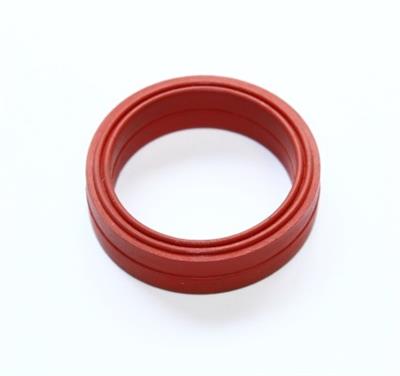 ELRING 172.300 EAN: 4041248879702.