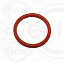 ELRING 174.070 - Tesniaci krúžok