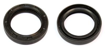 ELRING 174.210 EAN: 4041248656785.