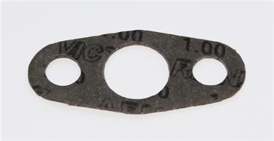 ELRING 177.520 EAN: 4041248798584.