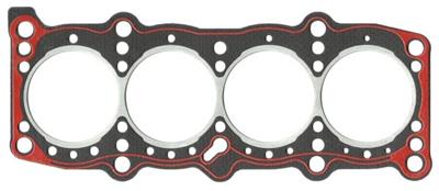 ELRING 180.270 EAN: 4041248166253.