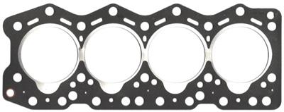 ELRING 181.060 EAN: 4041248167229.