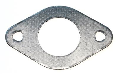 ELRING 186.140 EAN: 4041248568927.