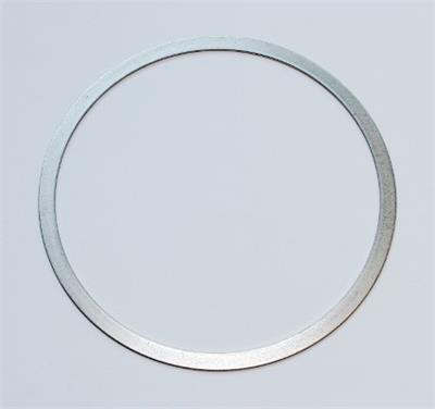 ELRING 187.330 EAN: 4041248012840.