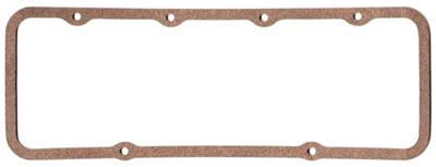 ELRING 188.026 EAN: 4041248109489.