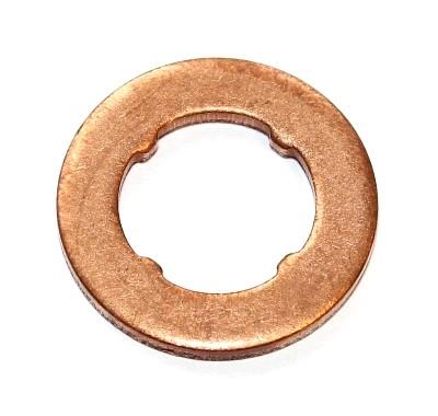 ELRING 189.130 EAN: 4041248773895.