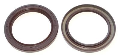 ELRING 196.180 EAN: 4041248583494.