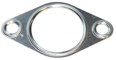 ELRING 209.074 EAN: 4041248512456.