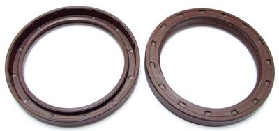 ELRING 232.300 EAN: 4041248016053.