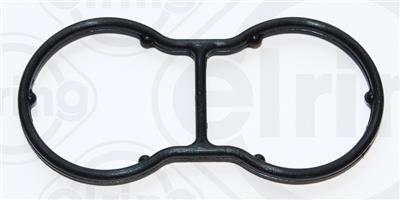 ELRING 244.640 EAN: 4067806073337.