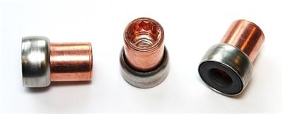 ELRING 246.180 EAN: 4041248759127.