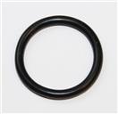 ELRING 255.550 - Tesniaci krúžok