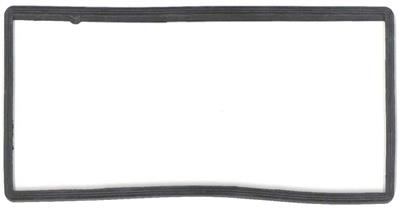 ELRING 258.840 EAN: 4041248170007.