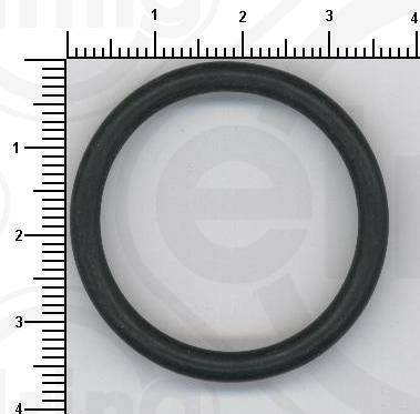 ELRING 266.480 EAN: 4041248968338.
