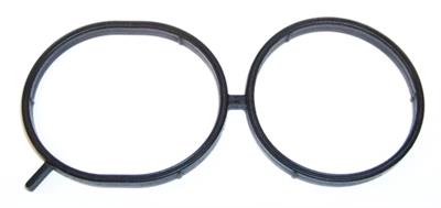 ELRING 270.370 EAN: 4041248174753.