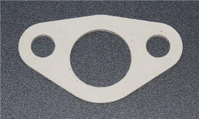 ELRING 276.645 EAN: 4041248766576.