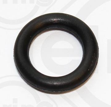 ELRING 284.920 EAN: 4041248999431.