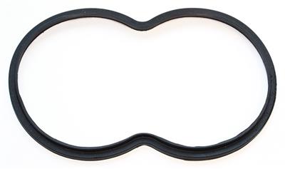 ELRING 286.900 EAN: 4041248607473.