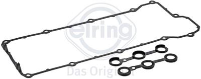 ELRING 302.340 EAN: 4041248019559.