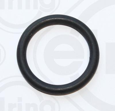 ELRING 303.340 EAN: 4067806001736.