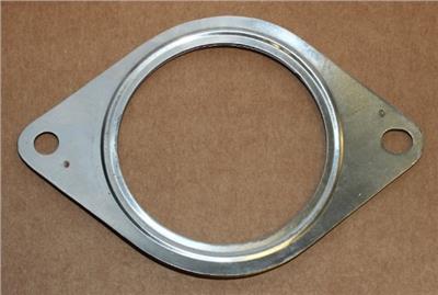 ELRING 306.150 EAN: 4041248798690.