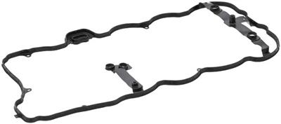 ELRING 316.170 EAN: 4041248623893.