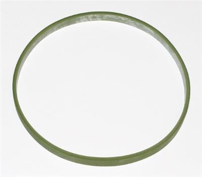 ELRING 323.610 EAN: 4041248801574.