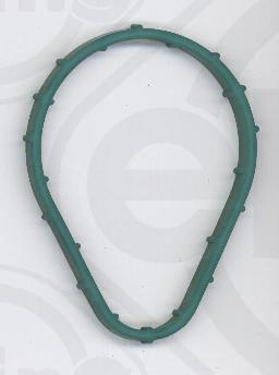 ELRING 331.610
