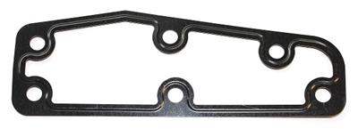 ELRING 332.960 EAN: 4041248619735.