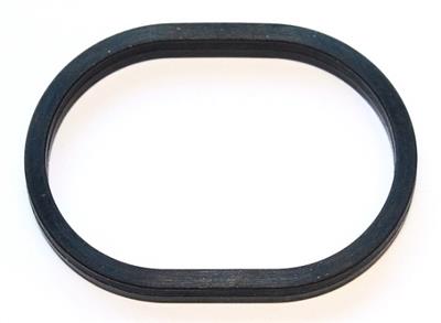 ELRING 340.040 EAN: 4041248687116.