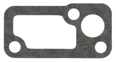 ELRING 345.474 EAN: 4041248169469.