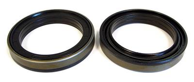 ELRING 354.080 EAN: 4041248181515.