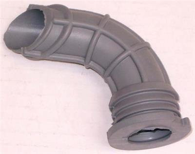 ELRING 362.160 EAN: 4041248546758.